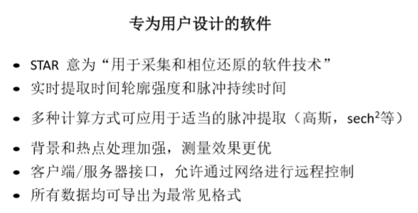 &#19975;&#35937;&#22478;&#22312;&#32447;&#30331;&#24405;&#45;&#19975;&#35937;&#22478;&#65288;&#20013;&#22269;&#65289;